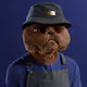 4181