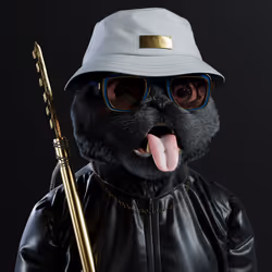 1557