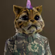 1042