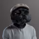 561