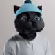 6538