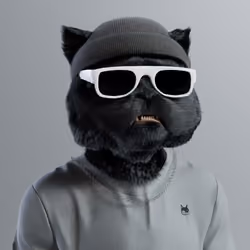 Kitty #6759