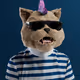 3330