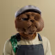 2328