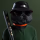 7725