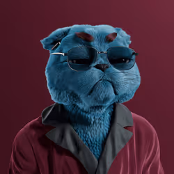 2535