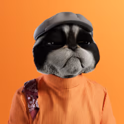 5617