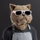 3507