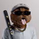 1619