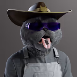 5026