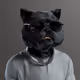 6574