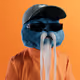 7413