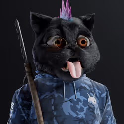 253