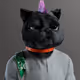 6429