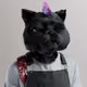 7315