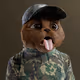 6452