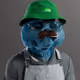 6234