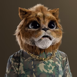 Kitty #2824