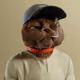 474