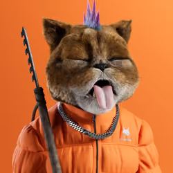 2239