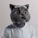 2150