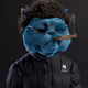 2040