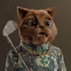 3568