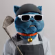 6175
