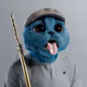 7629