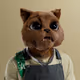 4578