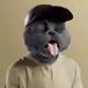 6112