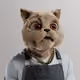 7615