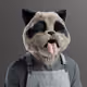 7409