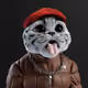 2553