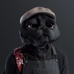 7895