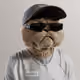 3476