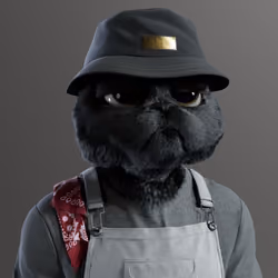 2264