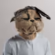 3241