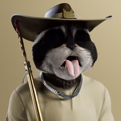 7833