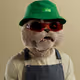 6361