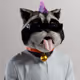 4603