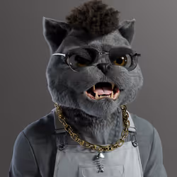 6372