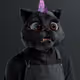 1385