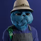 7191