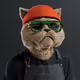 3477