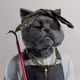 5172