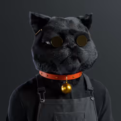 6256