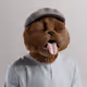 7029