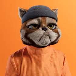 7515