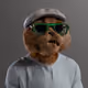 1089